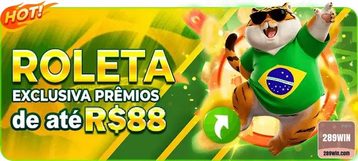 289win.com experimente imersivo jogo