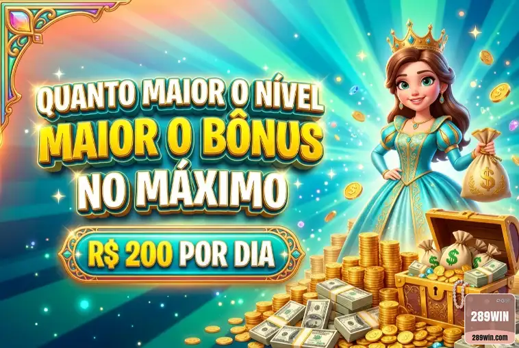 289win.com acesse avançado jogo