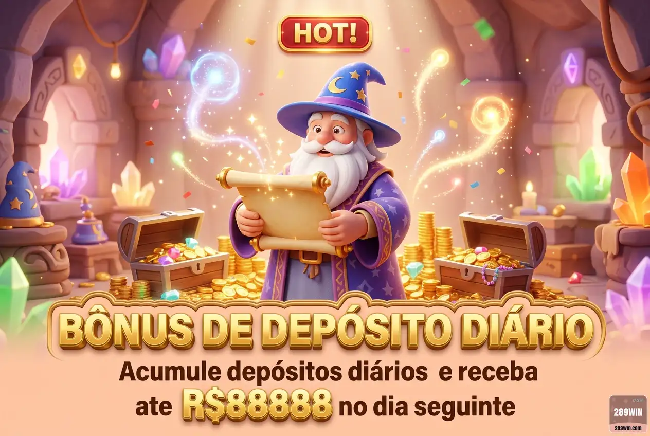 289win.com participe de emocionante jogo