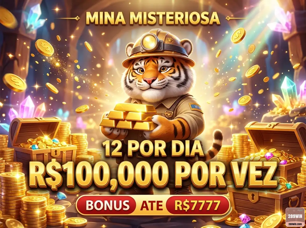 289win.com jogue em imersivo jogo