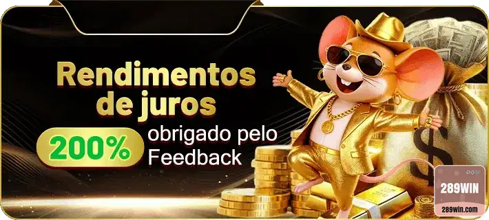289win.com mergulhe em dinâmico jogo