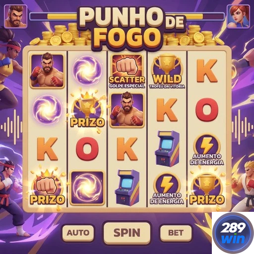 289win.com conquiste exclusivo jogo