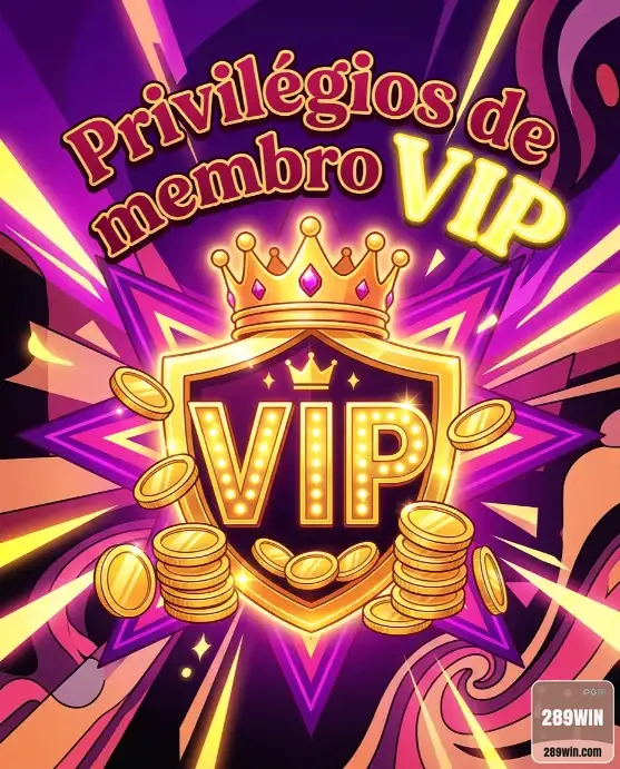 289win.com aproveite premium jogo