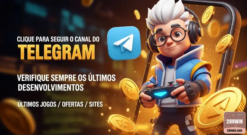 289win.com conquiste emocionante jogo
