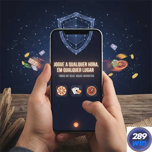 289win.com mergulhe em premiado jogo