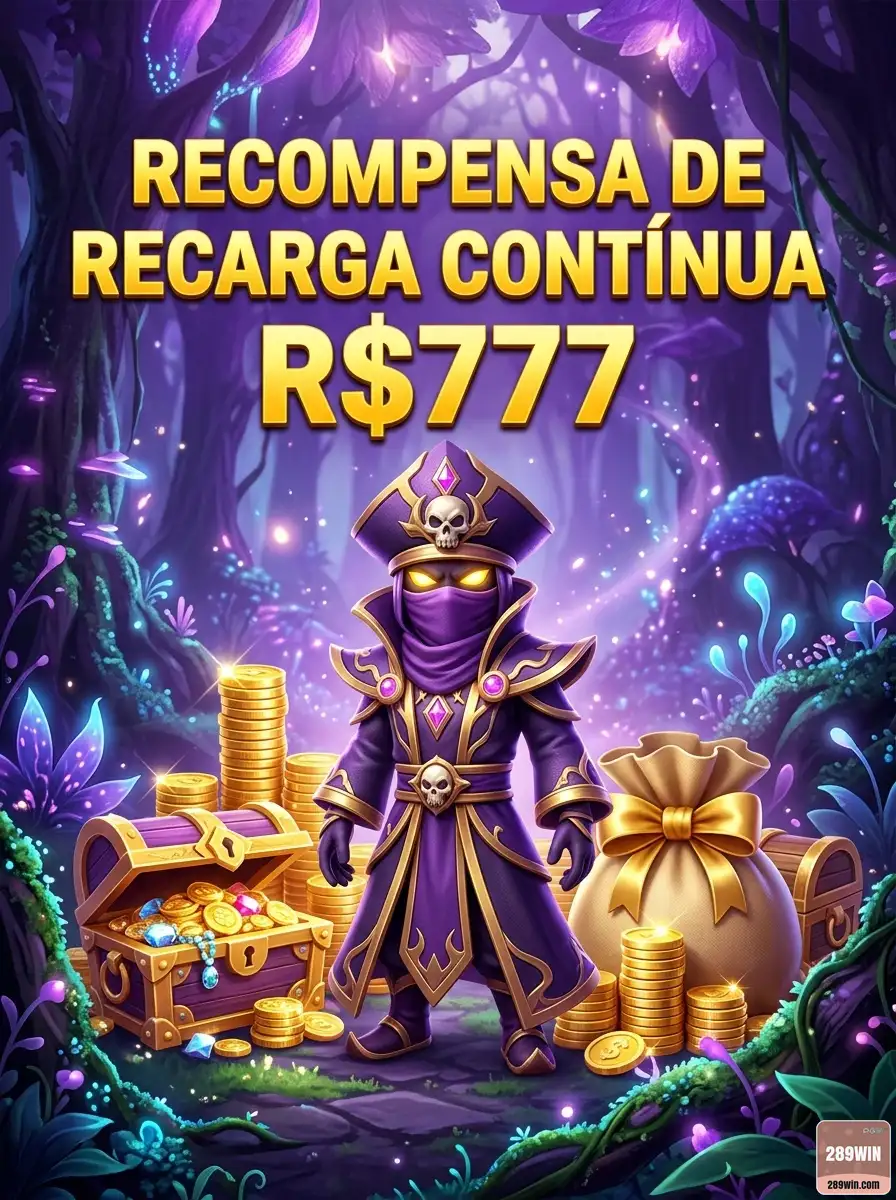 289win.com jogue em imersivo jogo