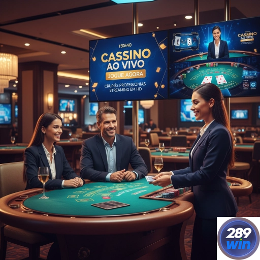 289win.com jogue em profissional jogo