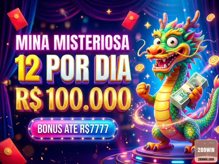 289win.com experimente imersivo jogo