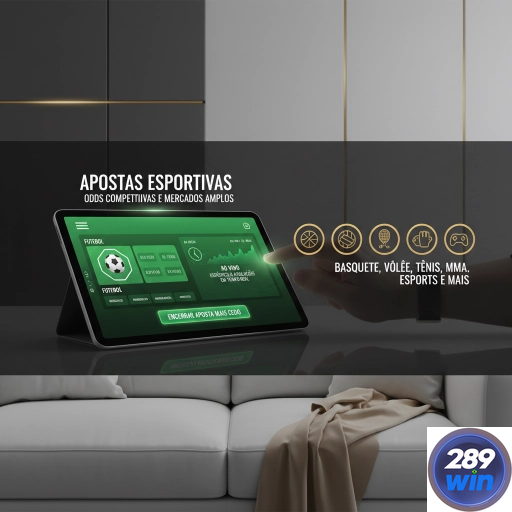 289win.com conquiste exclusivo jogo