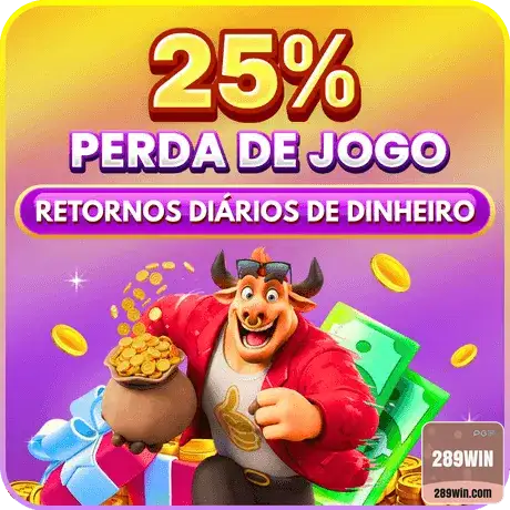 289win.com acesse dinâmico jogo