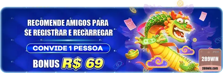 289win.com mergulhe em premium jogo