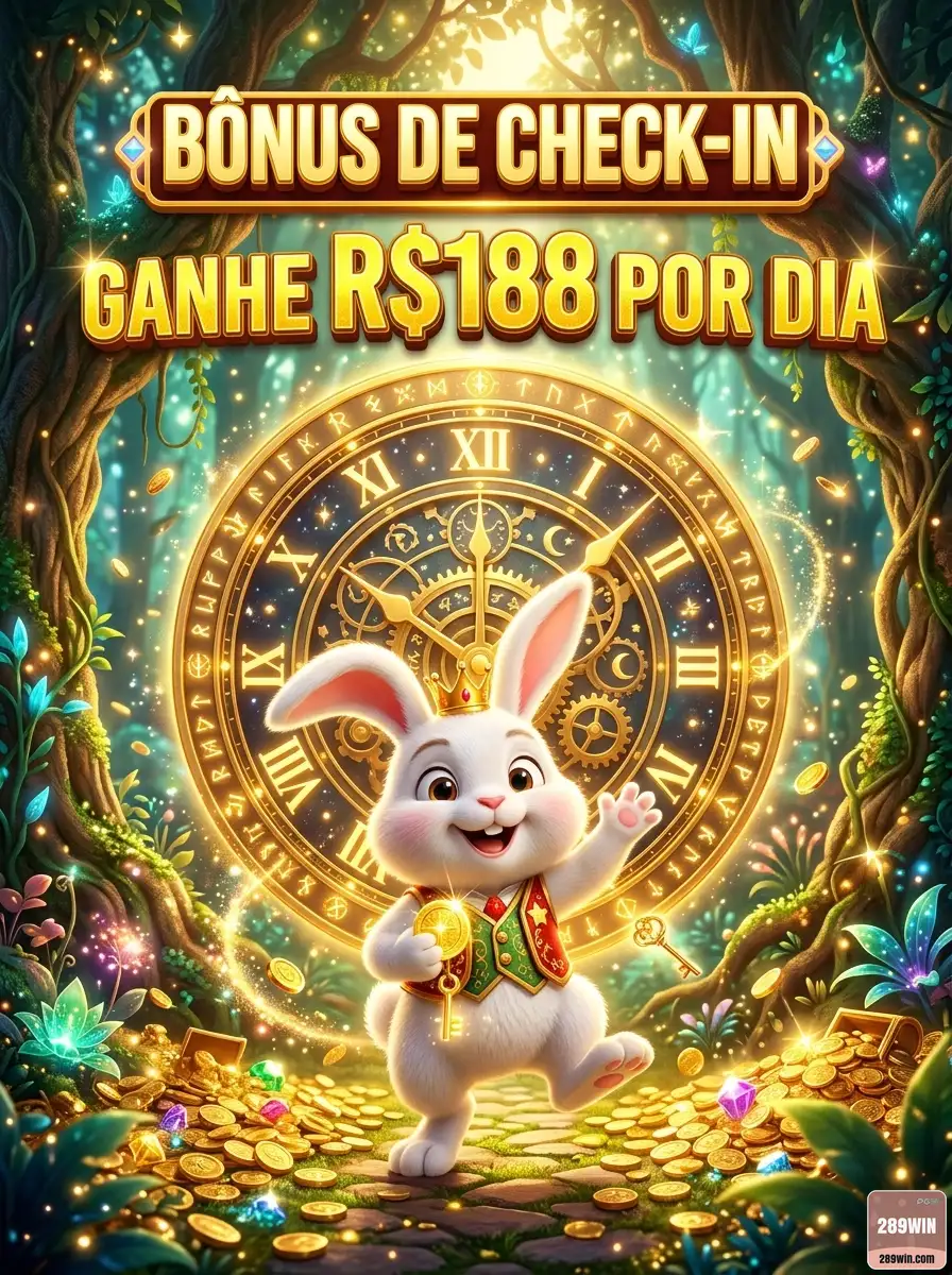 289win.com desfrute de emocionante jogo