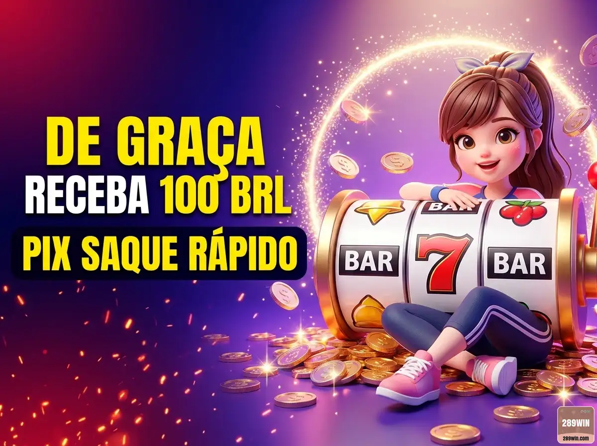 289win.com aproveite inovador jogo