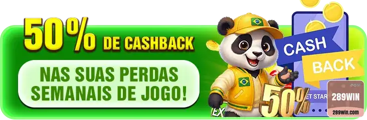 289win.com explore premium jogo