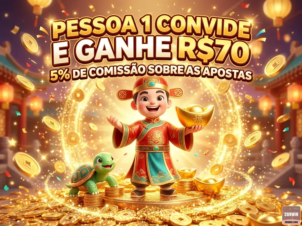 289win.com jogue em elite jogo