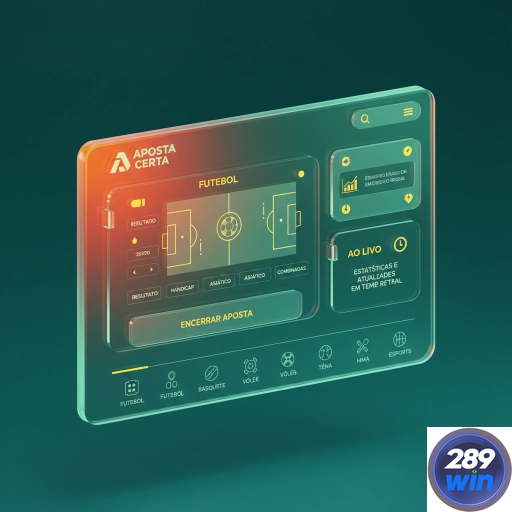 289win.com jogue em premium jogo