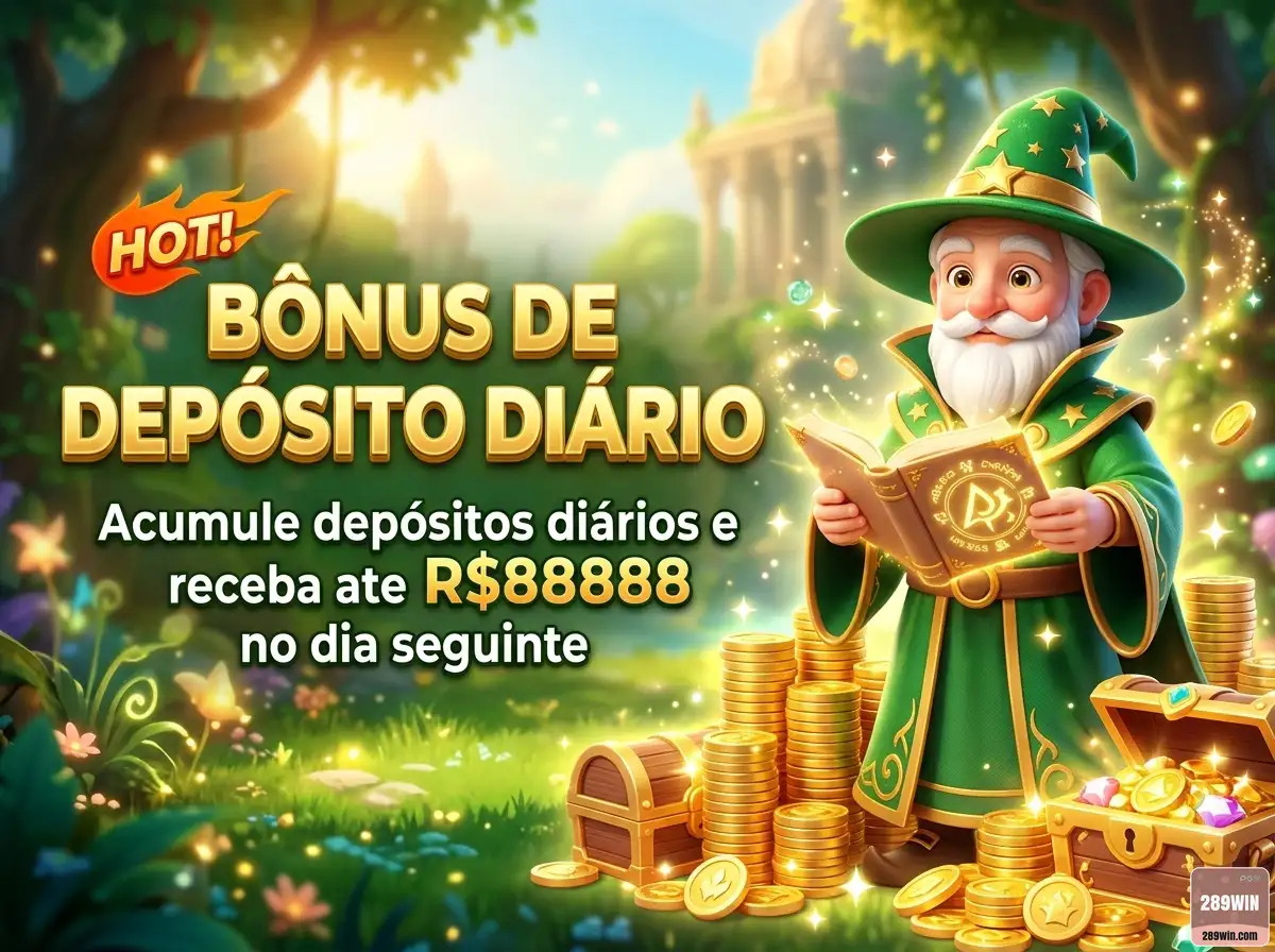 289win.com jogue em emocionante jogo