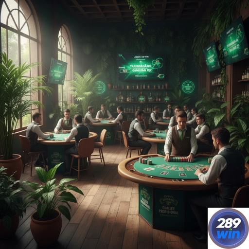 289win.com desfrute de elite jogo