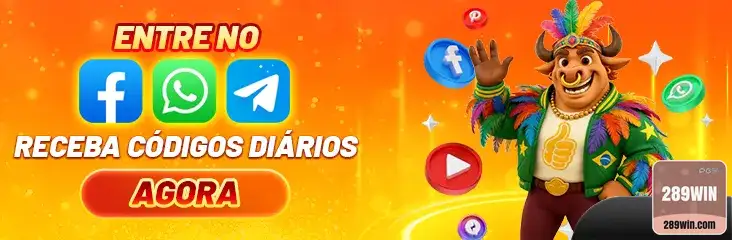 289win.com mergulhe em imersivo jogo