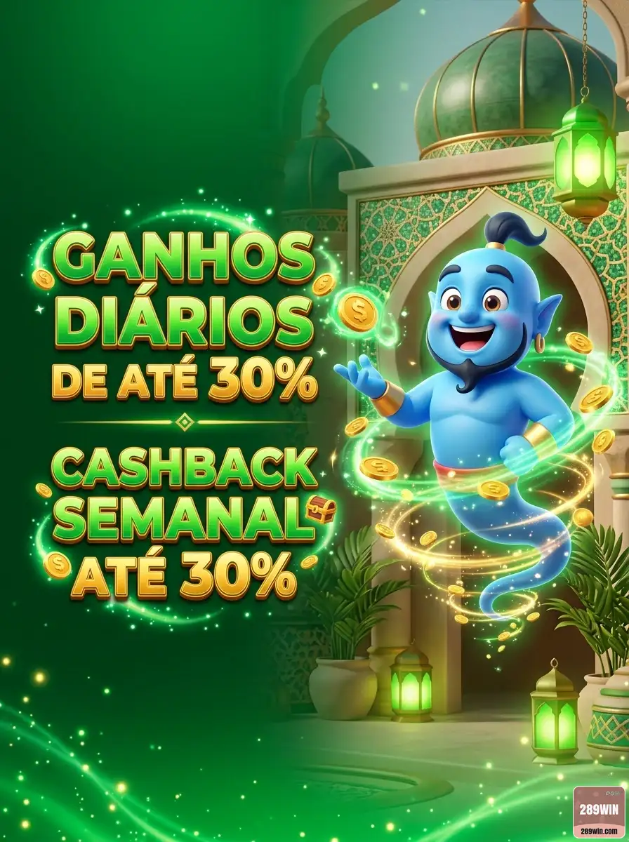 289win.com conquiste imersivo jogo