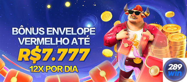 289win.com jogue em emocionante jogo