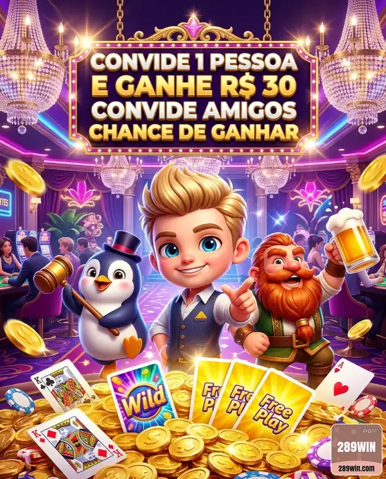 289win.com acesse elite jogo