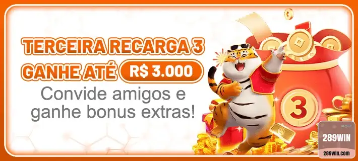 289win.com descubra profissional jogo