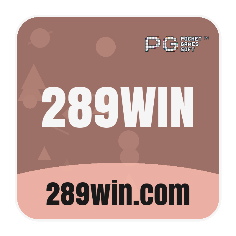 289win.com logo