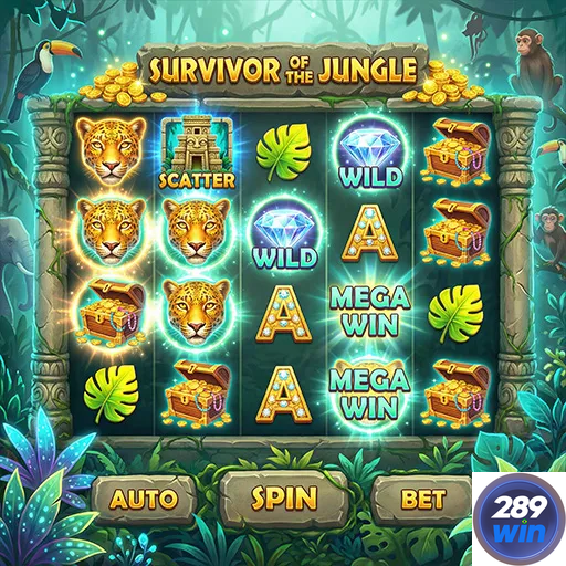 289win.com explore profissional jogo