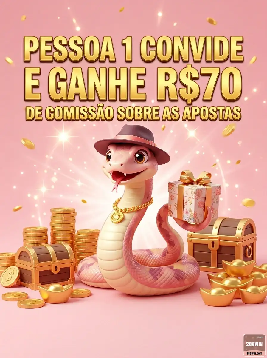289win.com acesse profissional jogo
