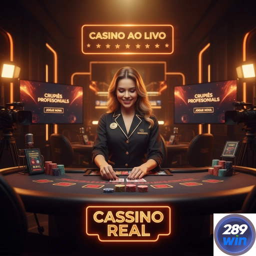 289win.com descubra avançado jogo