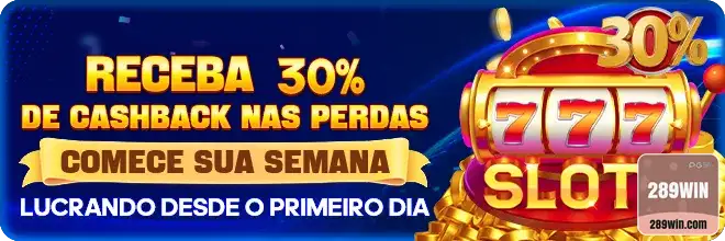 289win.com conquiste premium jogo