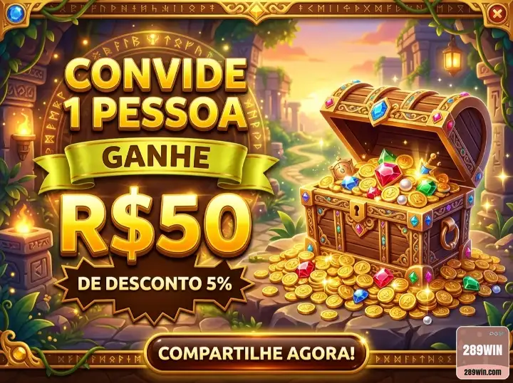 289win.com acesse dinâmico jogo