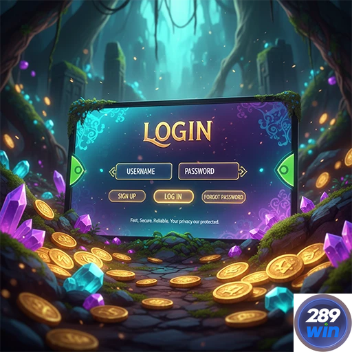 289win.com descubra premiado jogo