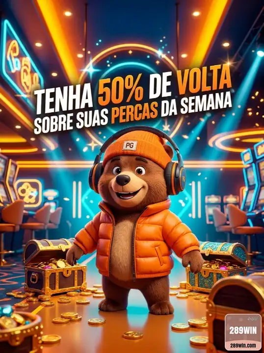 289win.com descubra premiado jogo