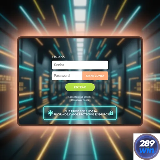 289win.com acesse avançado jogo