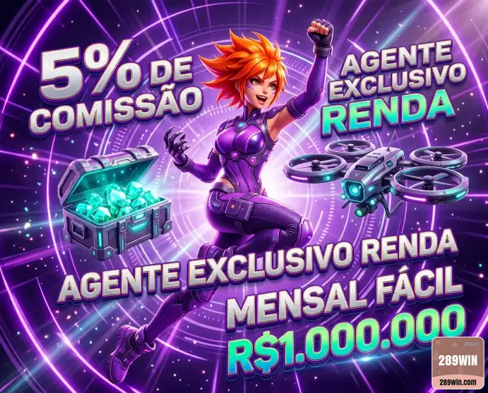 289win.com aproveite exclusivo jogo
