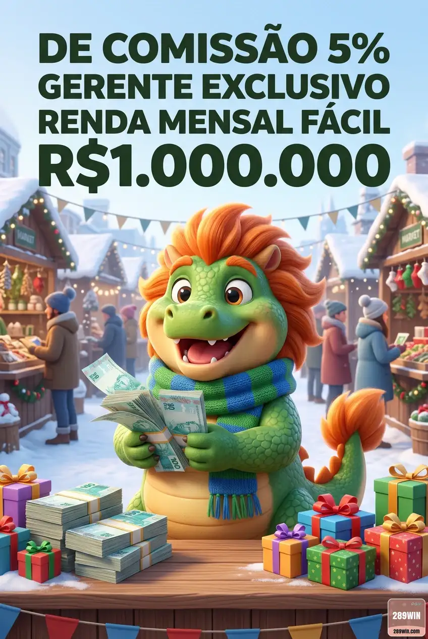 289win.com experimente emocionante jogo